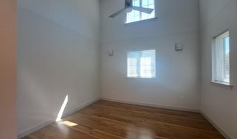 20416 HOPKINS Rd, Lewes, DE 19958