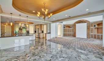 1320 S 6th Ave, Arcadia, CA 91006