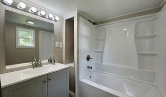 887 Foxes Ridge Rd, Acton, ME 04001