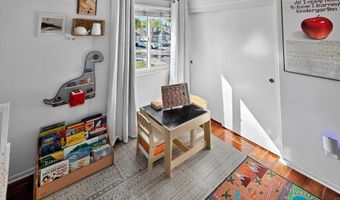 778 Sepia Ct, Oceanside, CA 92057