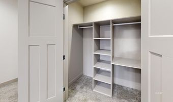 2427 N 5th St, Elko, NV 89801