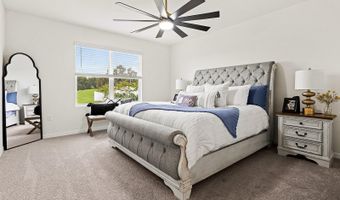 3152 CASPIAN FEATHER St, Bartow, FL 33830