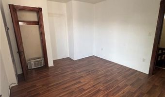 1501 W Turner St 2, Allentown, PA 18102