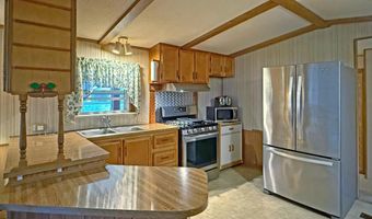 34652 NOTTINGHAM Way, Frankford, DE 19945