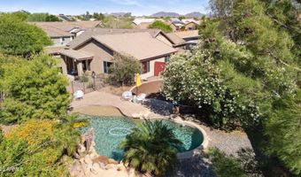 28814 N 45TH St, Cave Creek, AZ 85331
