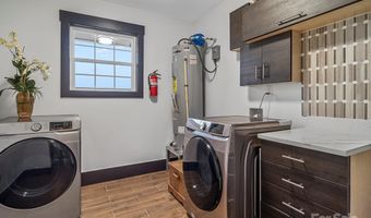 2627 Old N Sharon Amity Rd, Charlotte, NC 28205