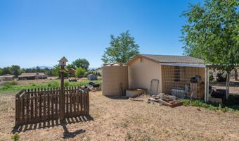 2049 N MARICOPA St, Chino Valley, AZ 86323