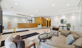 4141 N HENDERSON Rd 1026, Arlington, VA 22203