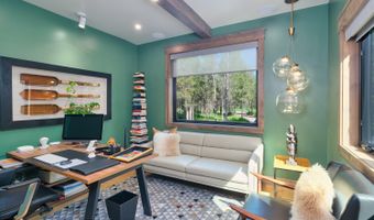 4327 BRIDGER Rdg, Ashton, ID 83420