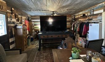 8600 Field Crest Ct, Alvarado, TX 76009