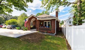 752 Fairview Rd, Asheville, NC 28803