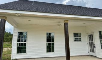 3088 Columbia Hwy N, Aiken, SC 29801