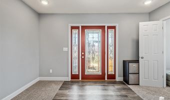 3673 Stewart Farm Rd, Wamego, KS 66547