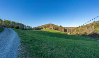 762 George Eggers Rd, Banner Elk, NC 28604