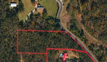 4269 BOSTON Rd, Adger, AL 35006