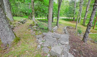 345 Dug Rd, Accord, NY 12404