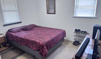 2306 Highway 61, Andersonville, TN 37705