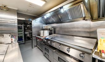170 South St, Brooklyn, CT 06234
