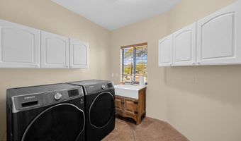 38892 N School House Rd, Cave Creek, AZ 85331