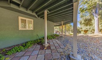 41282 Singing Hills Cir, Ahwahnee, CA 93601