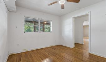 208 LAKE DALE Dr, Auburndale, FL 33823