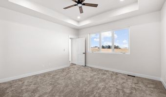 1205 WINEGLASS Rd, Cheyenne, WY 82009