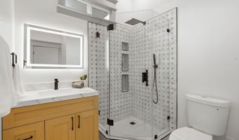 1712 Schiller St, Alameda, CA 94501