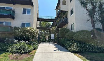 5460 White Oak Ave G101, Encino, CA 91316
