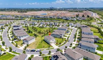 5495 SUMMER SUNSET Dr, Apollo Beach, FL 33572