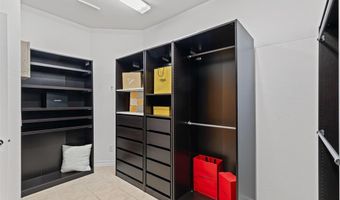 15759 Seabolt 44, Addison, TX 75001