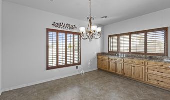 19880 W DESERT VIEWS Dr, Casa Grande, AZ 85122