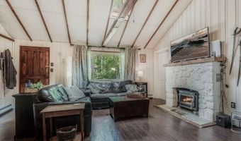 53 Lonaconing Rd, Alloway, NJ 07422