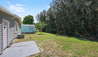 421 Papaya Cir, Barefoot Bay, FL 32976
