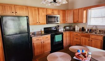 624 Fairhaven Dr P3, Andrews, NC 28901