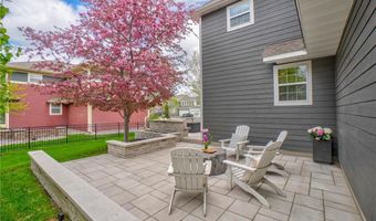 4891 159th St W, Apple Valley, MN 55124
