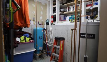 736 Calendar Brook Rd, Burke, VT 05871