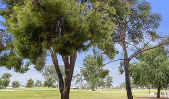 9119 E FAIRWAY Blvd, Sun Lakes, AZ 85248