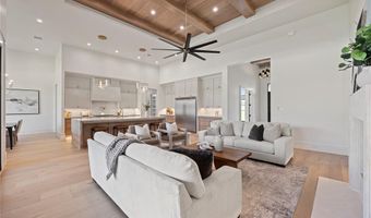 5020 Frost Crk, Aledo, TX 76008