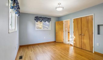 4510 GRETNA St, Bethesda, MD 20814