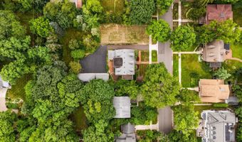 1015 Olivia Ave, Ann Arbor, MI 48104