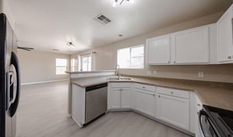 65 N 224TH Ln, Buckeye, AZ 85326