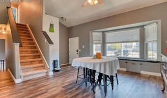 11155 Falling Star Rd, Fountain, CO 80817