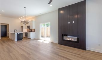 417 E Lexington Ln, Andover, KS 67002