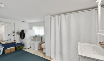 30185 SE WHEELER Rd, Boring, OR 97009