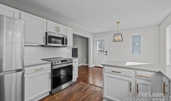 1902 Baxter St, Charlotte, NC 28204
