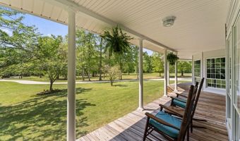 1000 BEAVER RIDGE Cir, Ashville, AL 35953