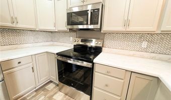 4923 Red Hill Rd, Alma, AR 72921