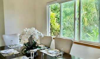 15-1912 28TH Ave, Keaau, HI 96749