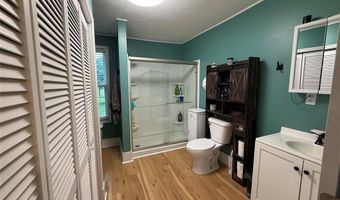 808 W Madison, Altamont, IL 62411