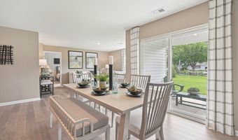 29 Avery Dr Plan: CALI, Magnolia, DE 19962